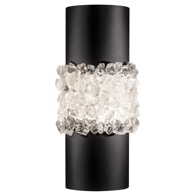 Fine Art Handcrafted Lighting-876650-2ST|MAIN
