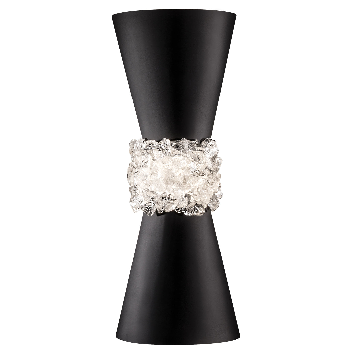 Fine Art Handcrafted Lighting-876750-2ST|MAIN