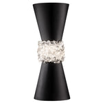 Fine Art Handcrafted Lighting-876750-2ST|MAIN