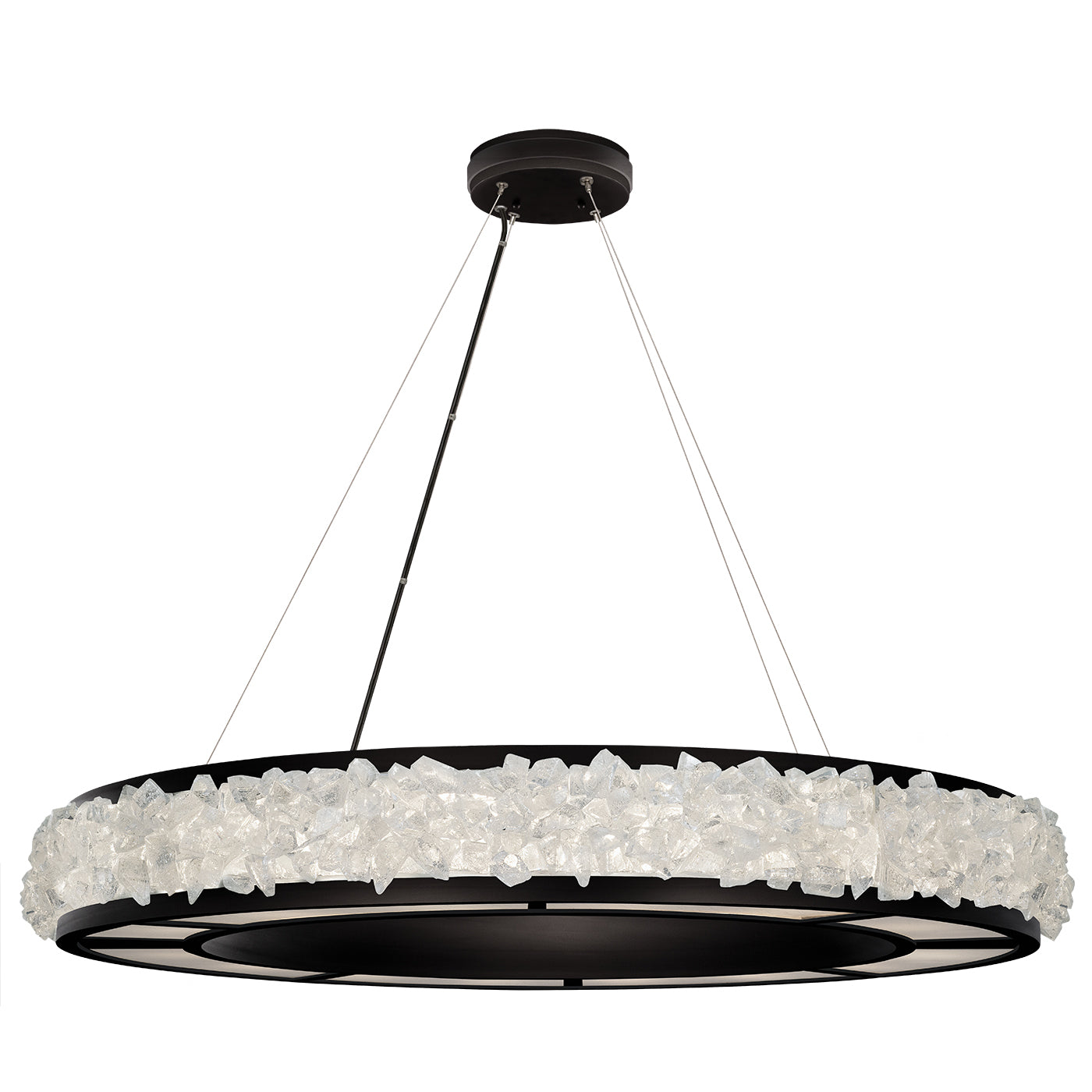 Fine Art Handcrafted Lighting-878040-2ST|MAIN