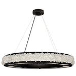 Fine Art Handcrafted Lighting-878040-2ST|MAIN
