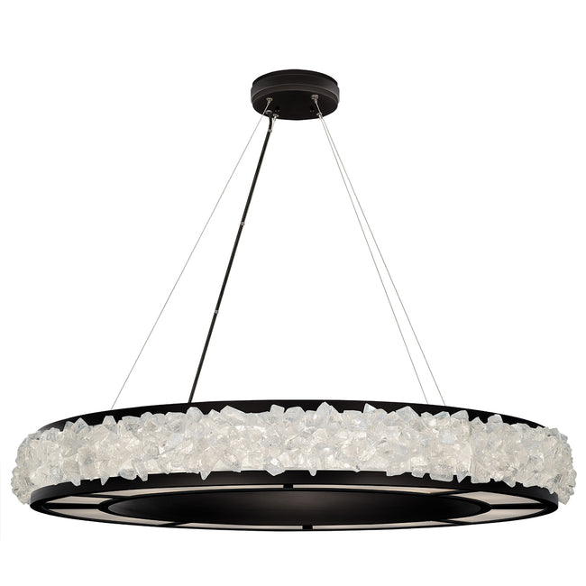 Fine Art Handcrafted Lighting-878040-2ST|MAIN