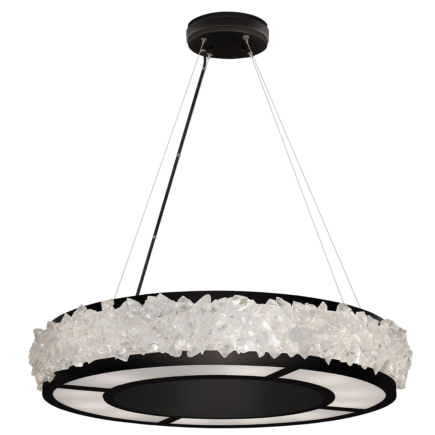 Fine Art Handcrafted Lighting-878140-2ST|MAIN