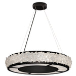 Fine Art Handcrafted Lighting-878140-2ST|MAIN