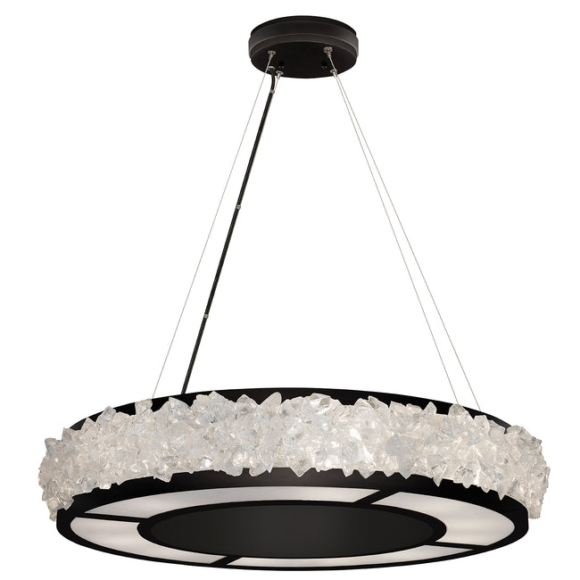 Fine Art Handcrafted Lighting-878140-2ST|MAIN