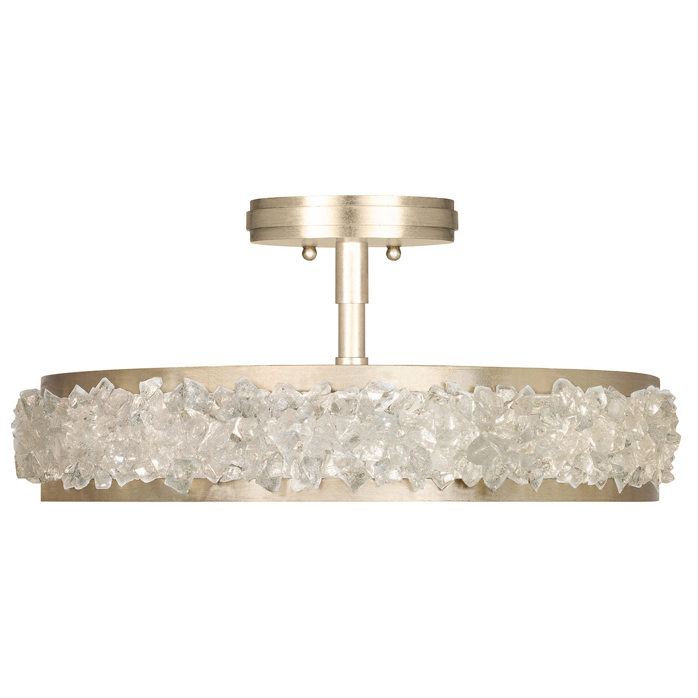 Fine Art Handcrafted Lighting-879940-1ST|ALT|1