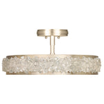 Fine Art Handcrafted Lighting-879940-1ST|ALT|1