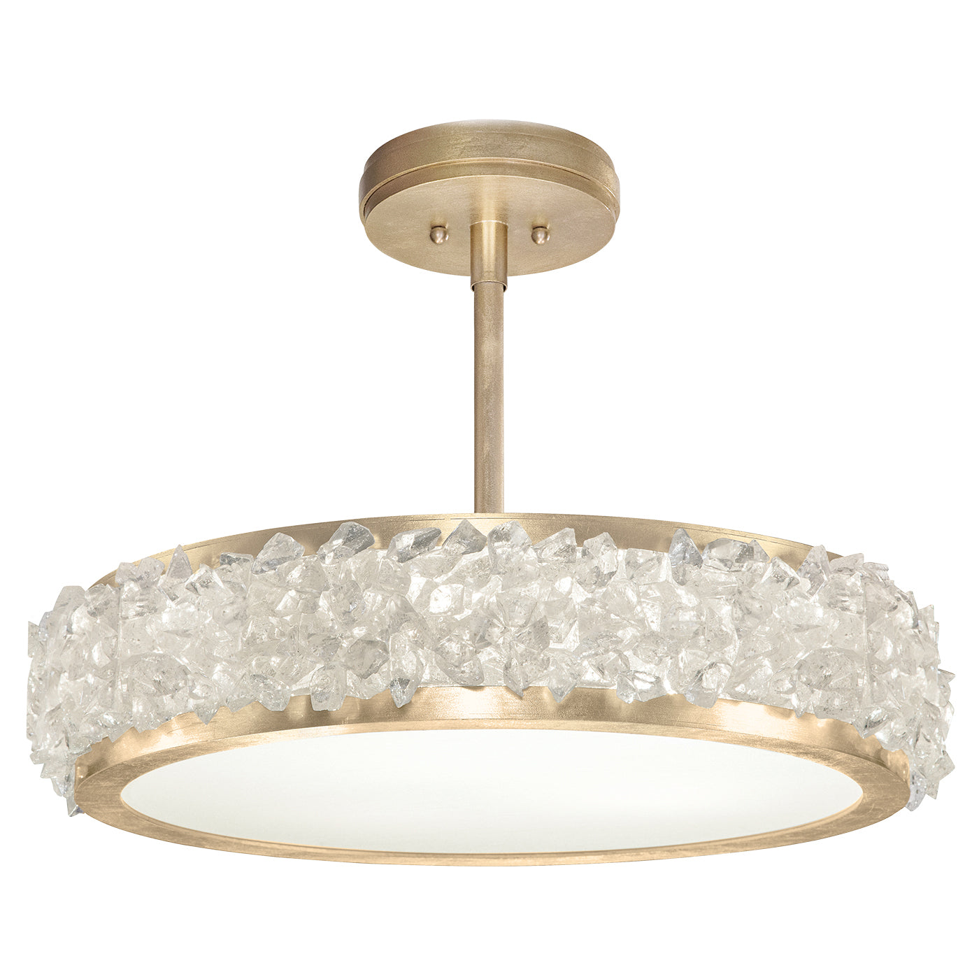 Fine Art Handcrafted Lighting-879940-1ST|MAIN