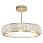Fine Art Handcrafted Lighting-879940-1ST|MAIN