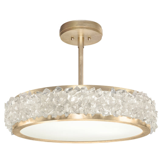 Fine Art Handcrafted Lighting-879940-1ST|MAIN