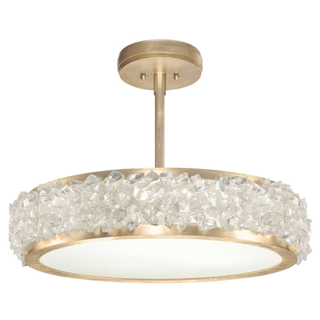 Fine Art Handcrafted Lighting-879940-1ST|MAIN