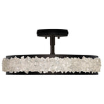 Fine Art Handcrafted Lighting-879940-2ST|ALT|1