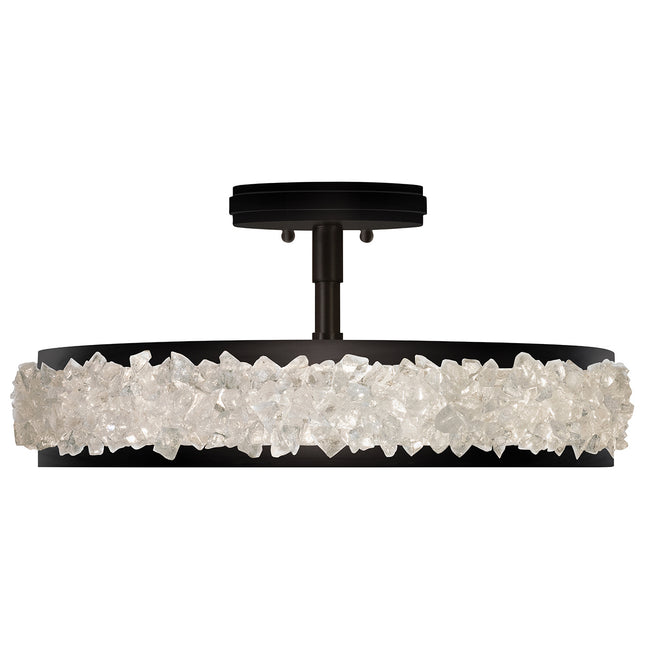 Fine Art Handcrafted Lighting-879940-2ST|ALT|1
