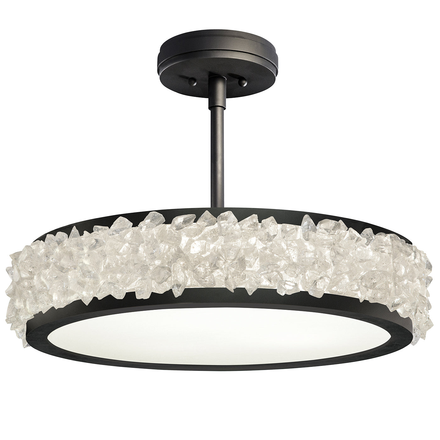 Fine Art Handcrafted Lighting-879940-2ST|MAIN