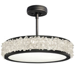 Fine Art Handcrafted Lighting-879940-2ST|MAIN