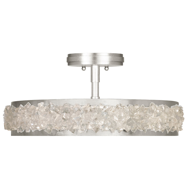Fine Art Handcrafted Lighting-879940ST|ALT|1