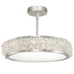 Fine Art Handcrafted Lighting-879940ST|MAIN