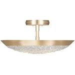Fine Art Handcrafted Lighting-880040-1ST|MAIN