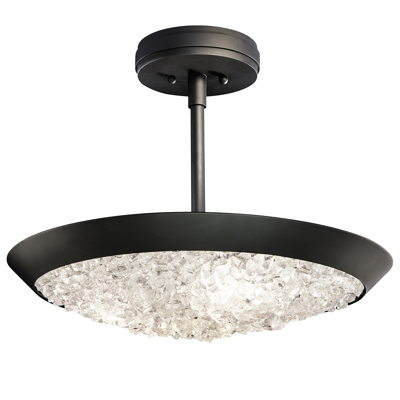 Fine Art Handcrafted Lighting-880040-2ST|MAIN