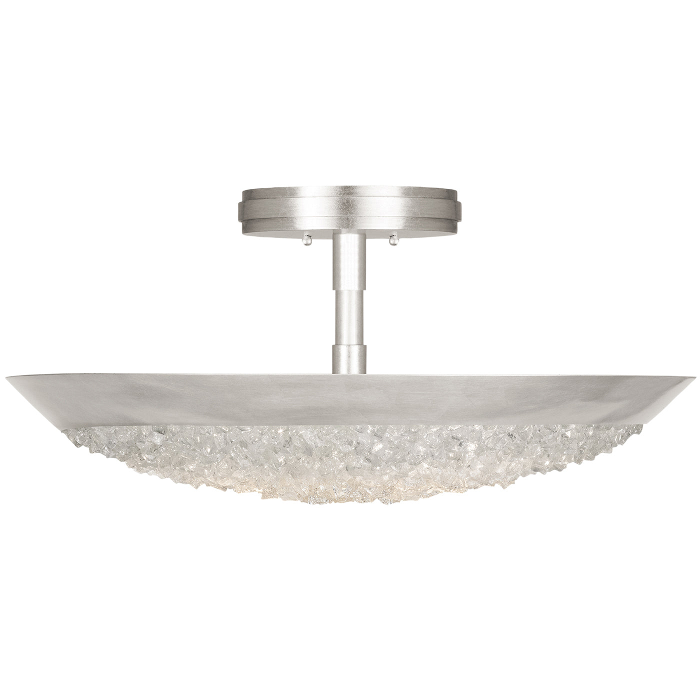 Fine Art Handcrafted Lighting-880040ST|MAIN