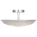 Fine Art Handcrafted Lighting-880040ST|MAIN