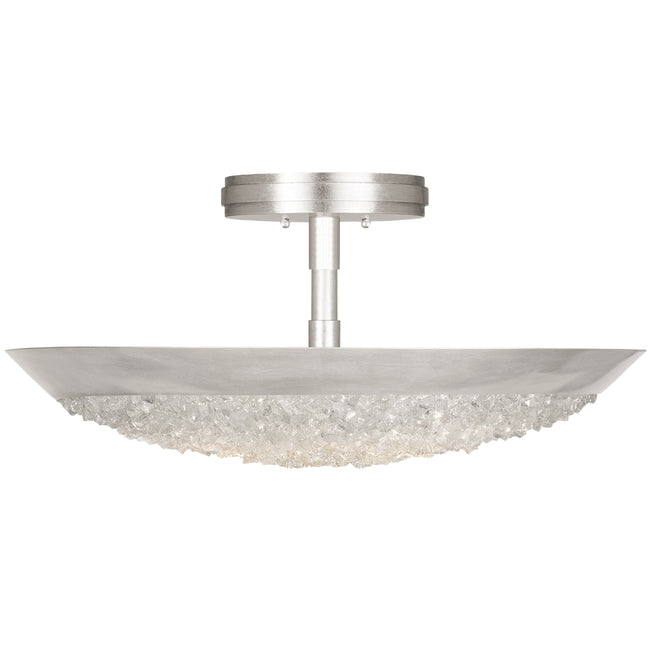 Fine Art Handcrafted Lighting-880040ST|MAIN