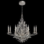 Fine Art Handcrafted Lighting-881240ST|ALT|1