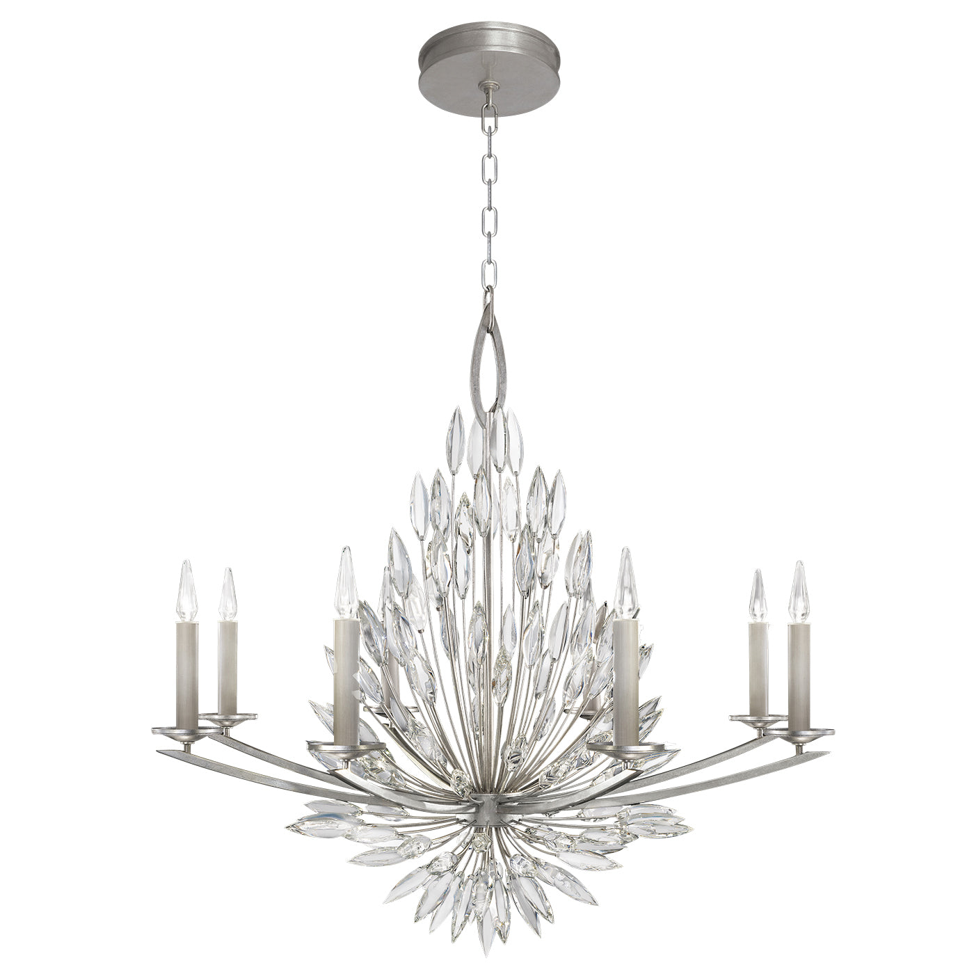 Fine Art Handcrafted Lighting-881240ST|MAIN
