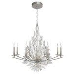 Fine Art Handcrafted Lighting-881240ST|MAIN