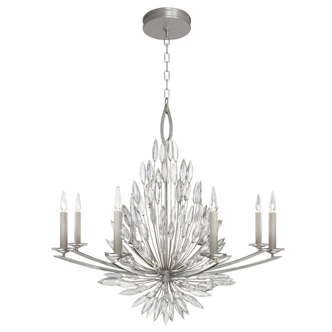 Fine Art Handcrafted Lighting-881240ST|MAIN