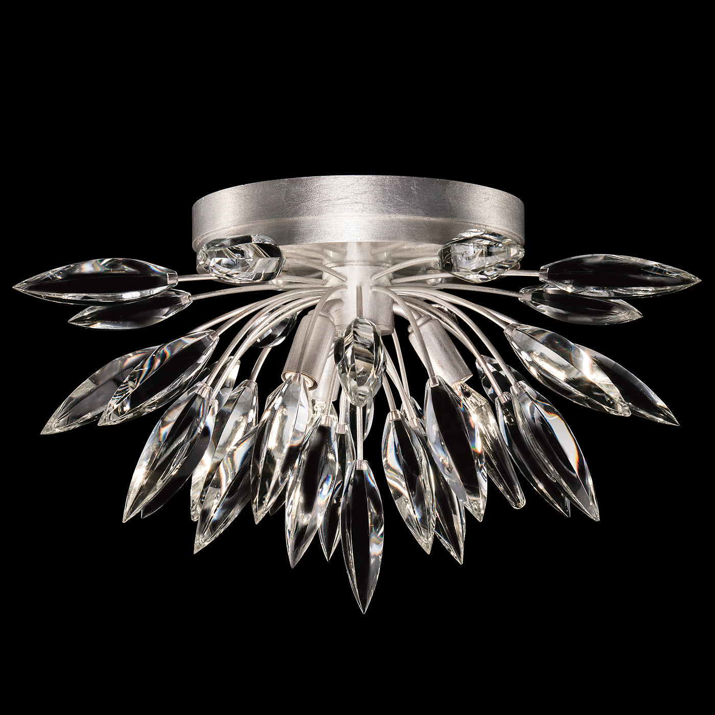 Fine Art Handcrafted Lighting-881440ST|ALT|1