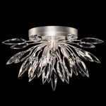 Fine Art Handcrafted Lighting-881440ST|ALT|1