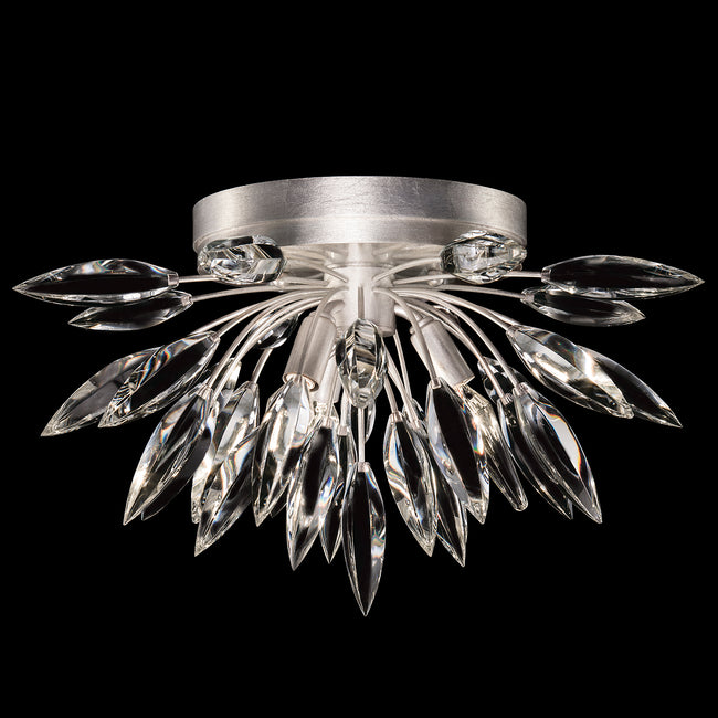 Fine Art Handcrafted Lighting-881440ST|ALT|1
