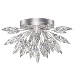 Fine Art Handcrafted Lighting-881440ST|MAIN