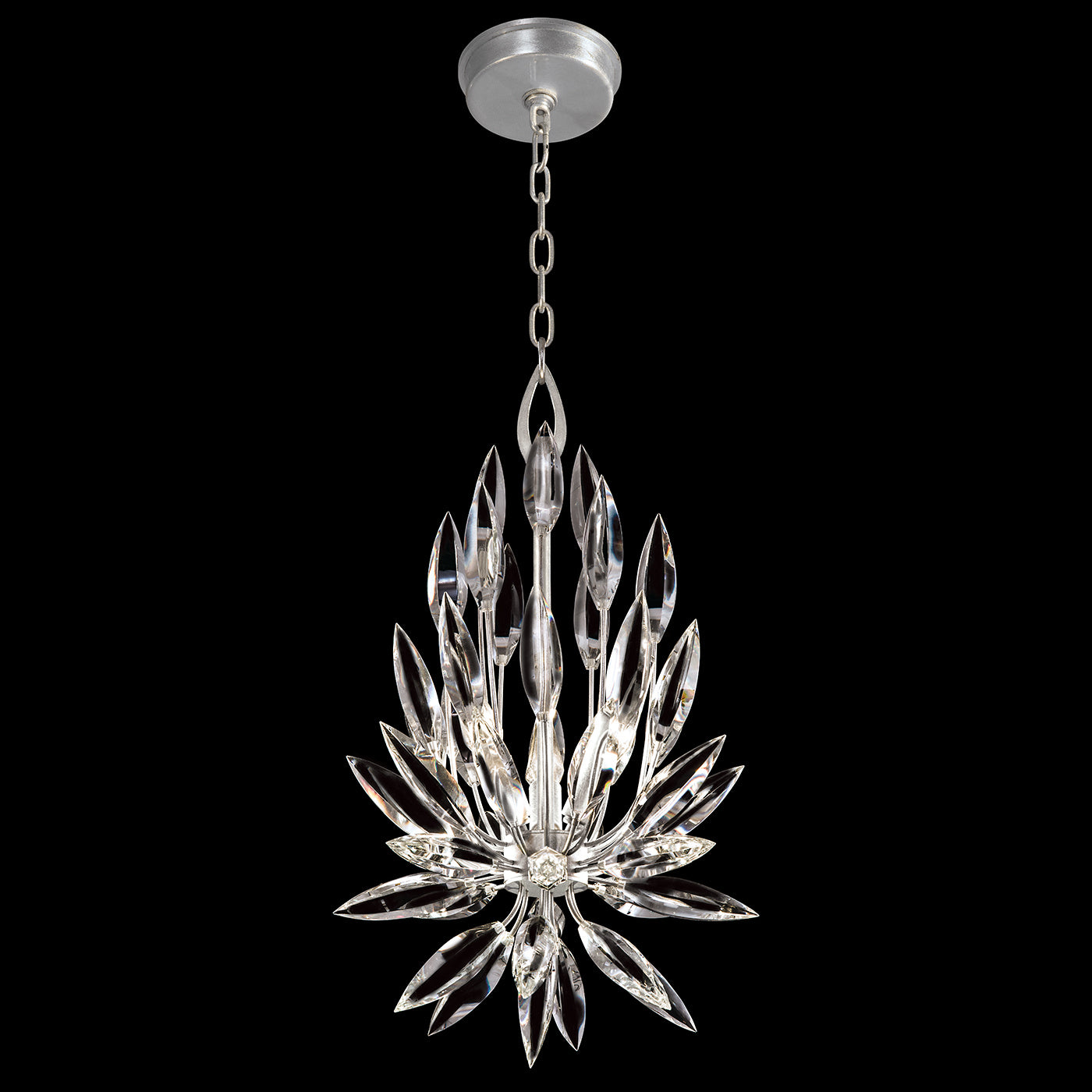 Fine Art Handcrafted Lighting-881540ST|ALT|1