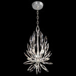 Fine Art Handcrafted Lighting-881540ST|ALT|1