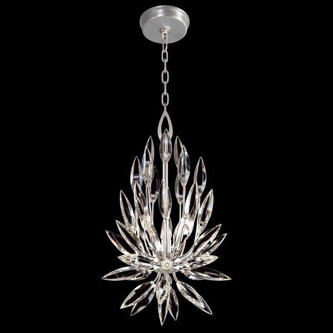 Fine Art Handcrafted Lighting-881540ST|ALT|1