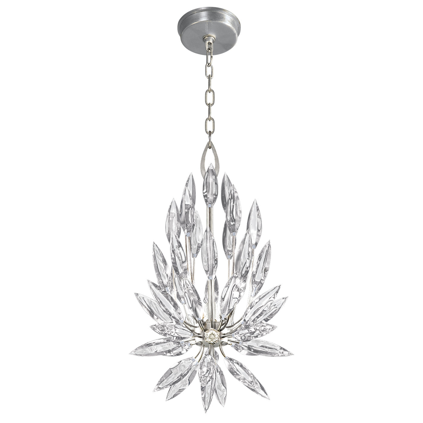 Fine Art Handcrafted Lighting-881540ST|MAIN