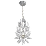 Fine Art Handcrafted Lighting-881540ST|MAIN