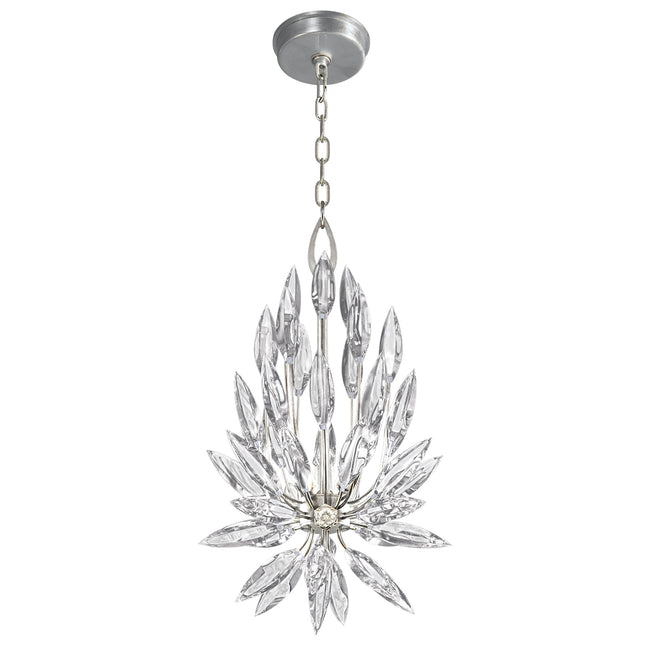 Fine Art Handcrafted Lighting-881540ST|MAIN