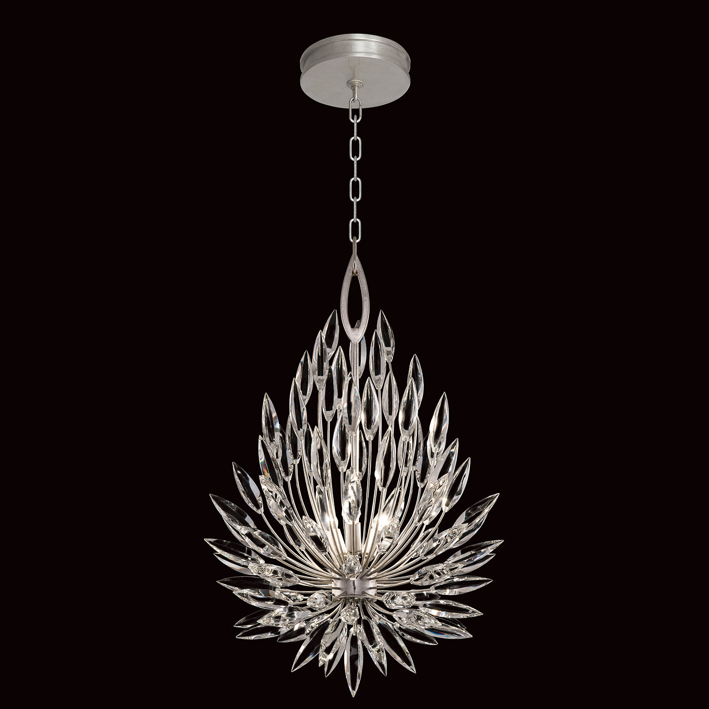 Fine Art Handcrafted Lighting-881640ST|ALT|1