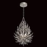 Fine Art Handcrafted Lighting-881640ST|ALT|1