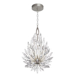 Fine Art Handcrafted Lighting-881640ST|MAIN