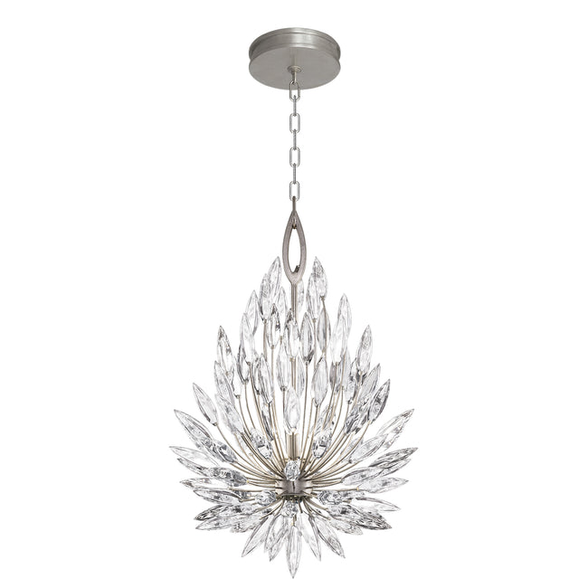 Fine Art Handcrafted Lighting-881640ST|MAIN