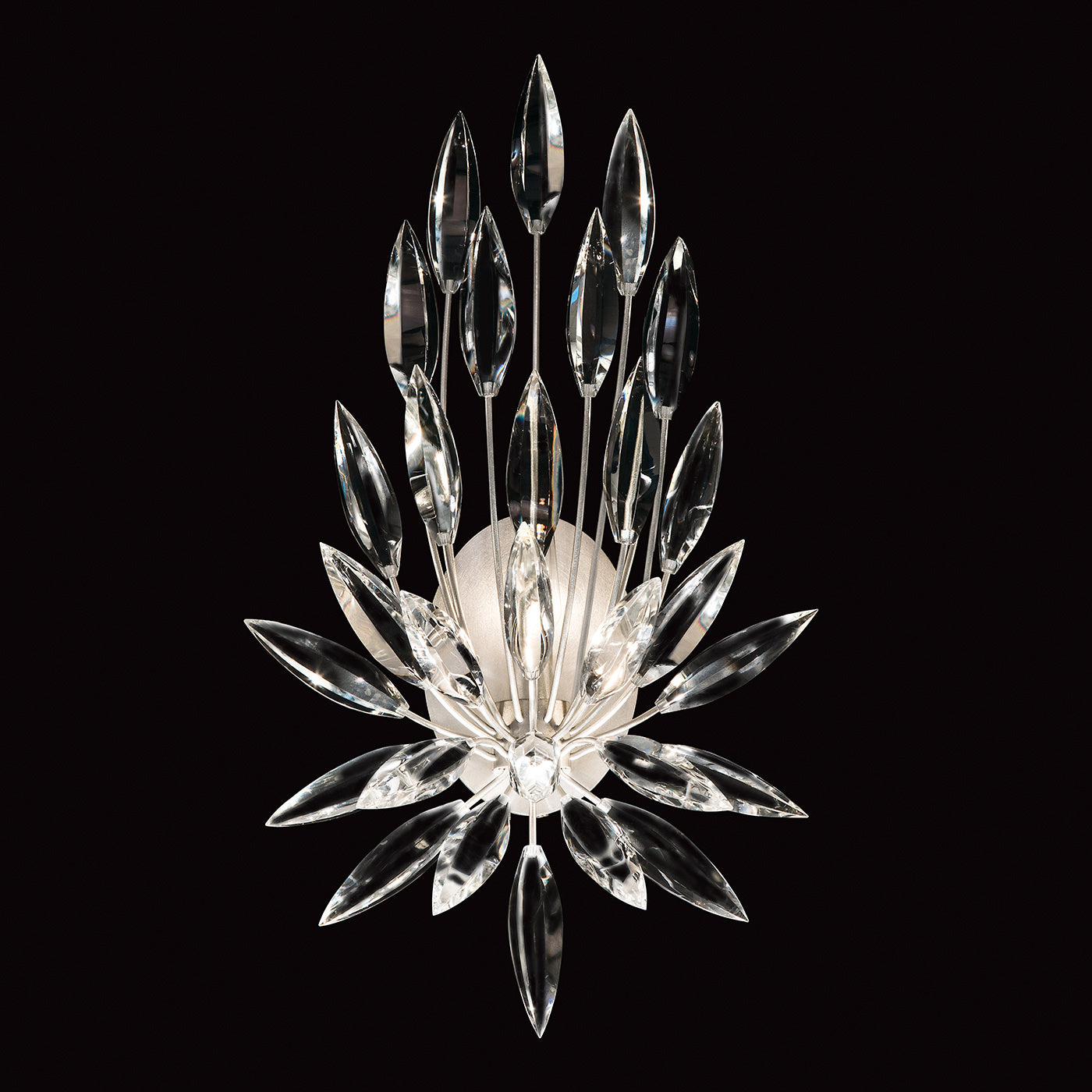 Fine Art Handcrafted Lighting-881850ST|ALT|1