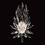 Fine Art Handcrafted Lighting-881850ST|ALT|1