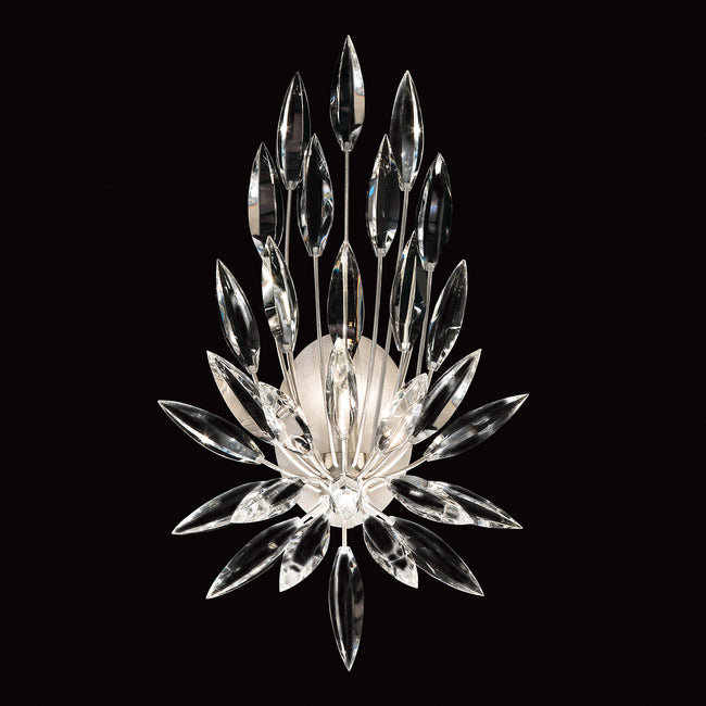 Fine Art Handcrafted Lighting-881850ST|ALT|1