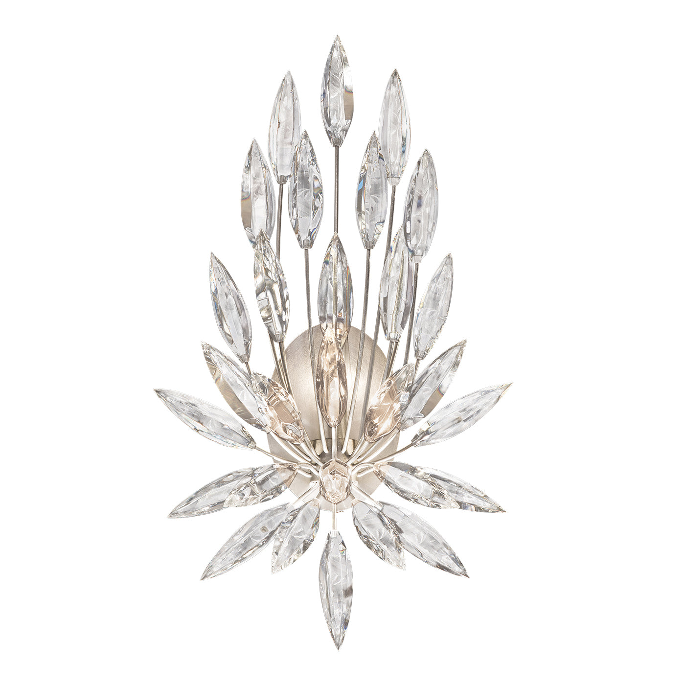 Fine Art Handcrafted Lighting-881850ST|MAIN