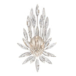 Fine Art Handcrafted Lighting-881850ST|MAIN