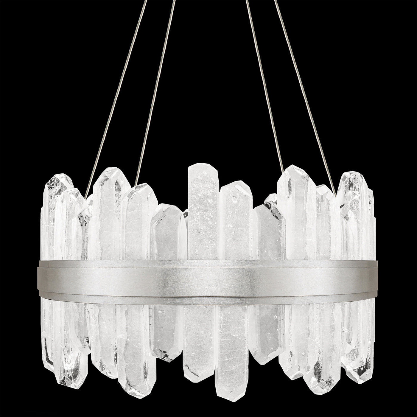 Fine Art Handcrafted Lighting-882040-1ST|ALT|1
